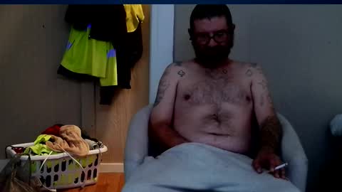 INDY online show from December 14, 2025, 4:12 pm