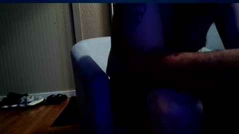 INDY online show from January 6, 2026, 10:12 pm