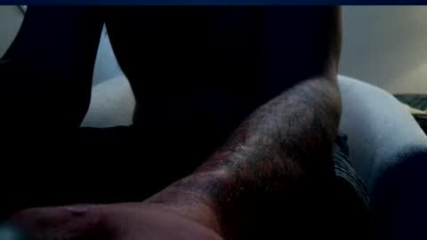 INDY online show from January 18, 2026, 10:02 pm