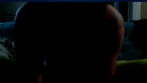 INDY online show from February 5, 2026, 6:51 am