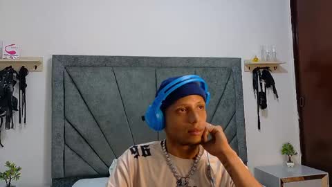 naughtyfusion_os online show from June 8, 2026, 12:38 pm