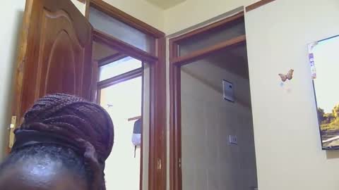 naughtygir86 online show from March 14, 2026, 3:17 pm