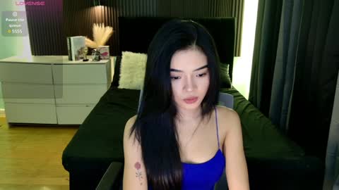 Mitch  online show from December 2, 2024, 10:28 am