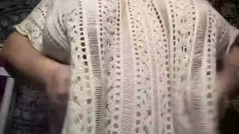 Naughty Girl online show from January 10, 2026, 12:56 am