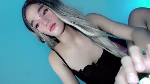 Mariella online show from March 5, 2025, 8:10 am