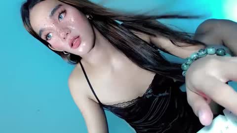 Mariella online show from March 7, 2025, 4:24 am