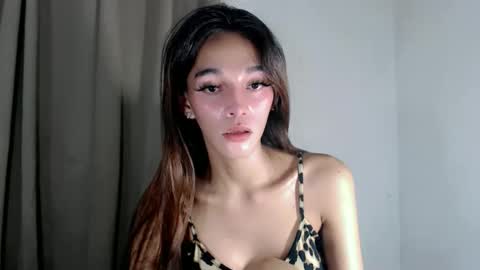Mariella online show from May 4, 2026, 12:34 pm