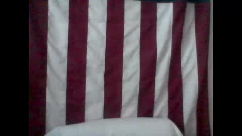 Snapshot of naughtygurlpix chatting on March 29, 2026, 9:42 am naughtygurlpix online show from March 29, 2026, 9:42 am