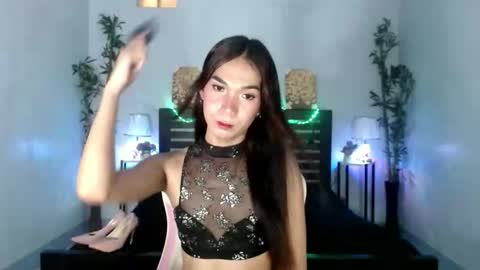naughtyhardcock69_aliya online show from September 13, 2025, 4:07 pm