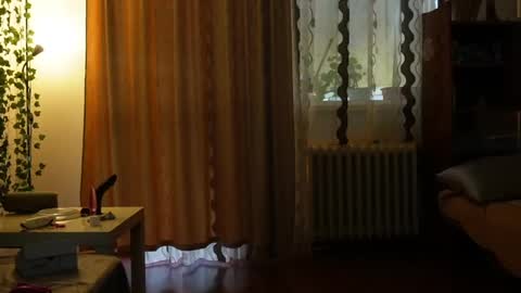 Snapshot of naughtyhomemade17 chatting on February 3, 2025, 1:08 pm Mya Alexya online show from February 3, 2025, 1:08 pm