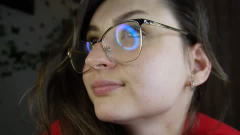 Snapshot of naughtyhomemade17 chatting on February 12, 2025, 5:48 pm Mya Alexya online show from February 12, 2025, 5:48 pm