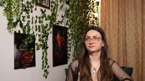 Snapshot of naughtyhomemade17 chatting on October 26, 2025, 8:26 pm Mya Alexya online show from October 26, 2025, 8:26 pm