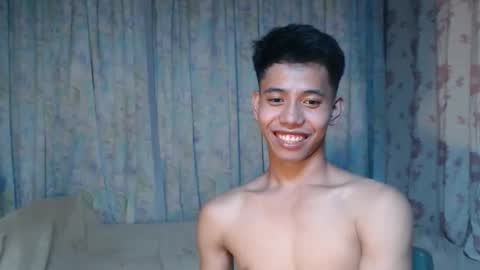 amber and ryan online show from January 15, 2026, 11:37 am