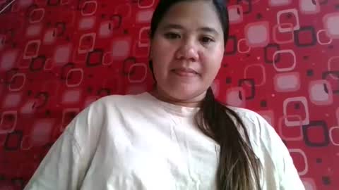 naughtyhotladyxx online show from February 1, 2026, 2:54 am