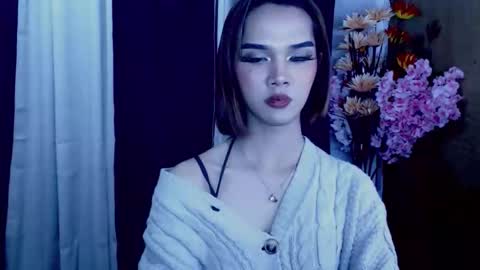 waiting for pvt online show from December 16, 2025, 12:59 am