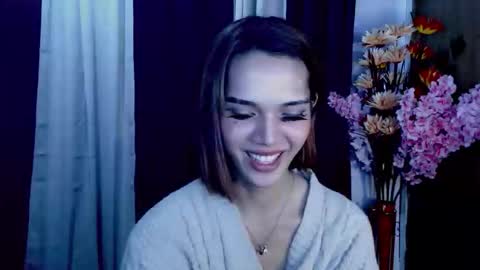 waiting for pvt online show from December 16, 2025, 1:05 pm