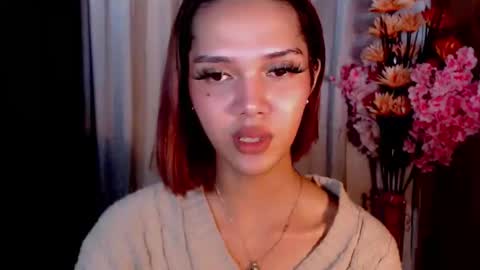 waiting for pvt online show from December 17, 2025, 1:11 am