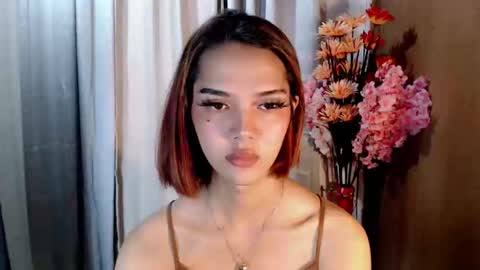 waiting for pvt online show from December 18, 2025, 9:15 am