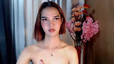 waiting for pvt online show from December 18, 2025, 11:00 pm