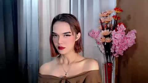 waiting for pvt online show from December 19, 2025, 11:17 am