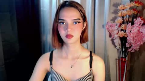 waiting for pvt online show from December 20, 2025, 1:18 pm