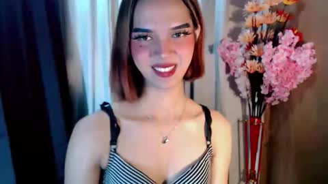 waiting for pvt online show from December 21, 2025, 1:24 am