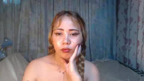 miss jean online show from April 26, 2026, 10:18 pm