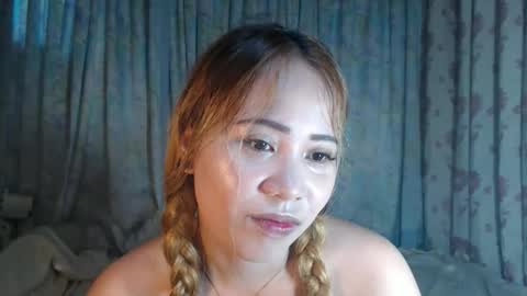 miss jean online show from May 3, 2026, 4:29 am