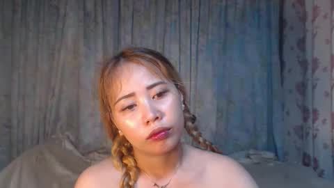 miss jean online show from May 7, 2026, 4:23 pm