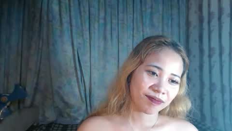 miss jean online show from May 30, 2026, 11:18 am