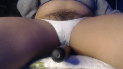 Kimberly online show from June 9, 2026, 3:01 pm