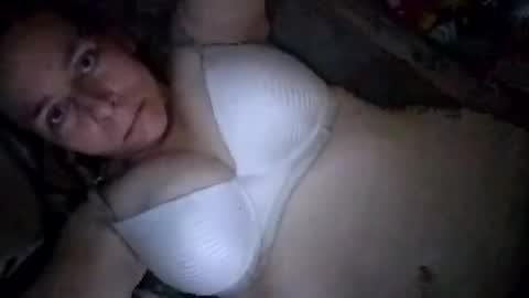 Snapshot of naughtyhubby407 chatting on March 30, 2026, 1:45 pm Kinkycpl407 online show from March 30, 2026, 1:45 pm