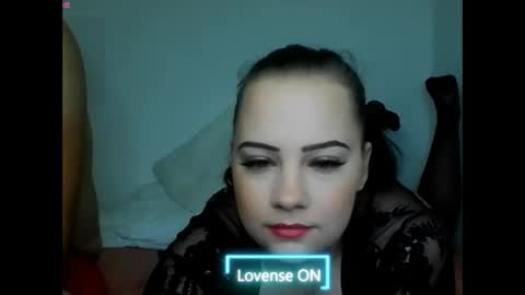 Snapshot of naughtyhunlovers chatting on October 14, 2025, 12:00 am Naughty Hun Lovers online show from October 14, 2025, 12:00 am