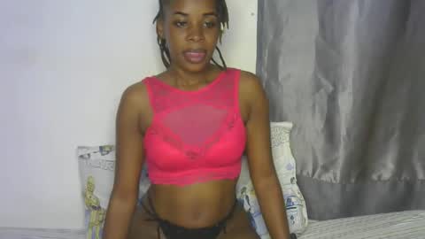 naughtyie online show from September 12, 2025, 3:12 pm