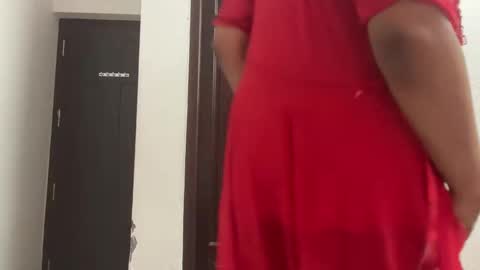 naughtyindiannboy online show from February 22, 2026, 10:47 am