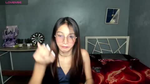 Snapshot of naughtyjanela chatting on January 25, 2025, 4:23 am naughtyjanela online show from January 25, 2025, 4:23 am