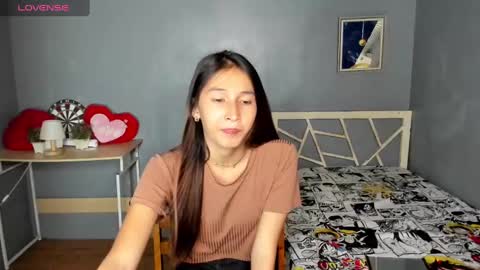 Snapshot of naughtyjanela chatting on February 2, 2025, 8:02 am naughtyjanela online show from February 2, 2025, 8:02 am