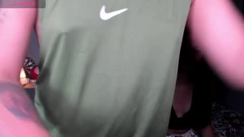 Snapshot of naughtyjanela chatting on February 20, 2025, 5:23 am naughtyjanela online show from February 20, 2025, 5:23 am