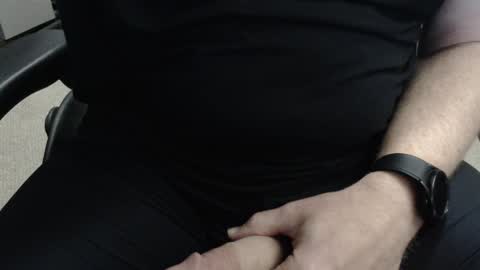 naughtyjohn77 online show from December 2, 2024, 2:20 am