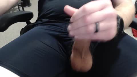 naughtyjohn77 online show from October 26, 2025, 2:50 am