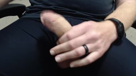 naughtyjohn77 online show from December 17, 2025, 3:12 am