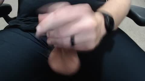 naughtyjohn77 online show from June 10, 2026, 2:12 am