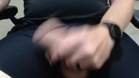naughtyjohn77 online show from June 14, 2026, 2:09 am