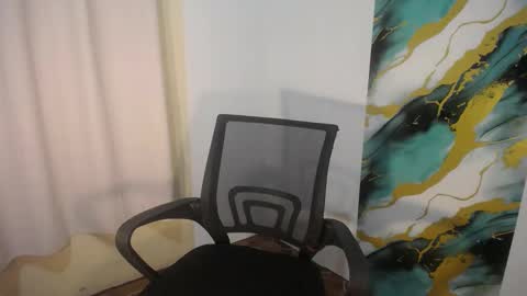 Josh online show from May 2, 2026, 6:07 am