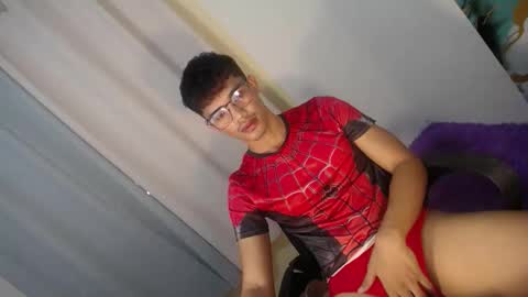 Josh online show from May 6, 2026, 6:41 am