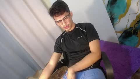 Josh online show from May 9, 2026, 5:12 am