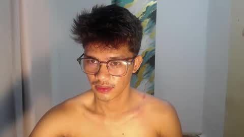 Josh online show from May 19, 2026, 5:58 am