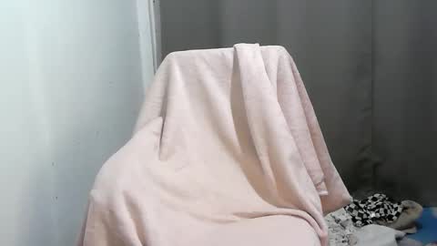 naughtyjoy690 online show from October 21, 2025, 3:07 am