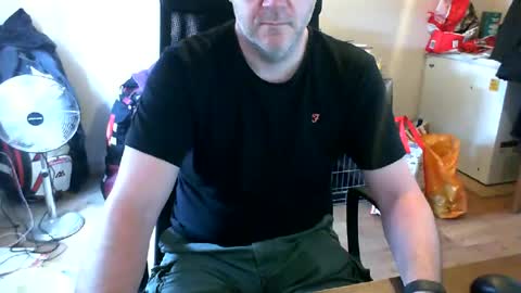 Snapshot of naughtyjp11 chatting on July 17, 2026, 11:28 am naughtyjp11 online show from July 17, 2026, 11:28 am