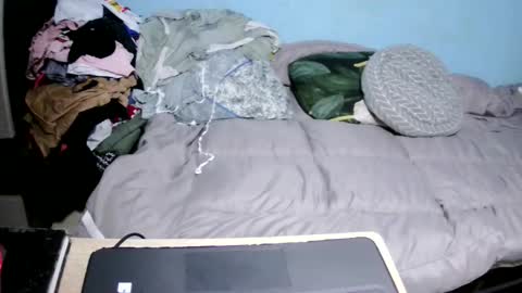 naughtykate69495126 online show from February 17, 2026, 10:49 pm